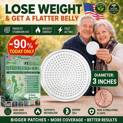 𝑶𝒇𝒇𝒊𝒄𝒊𝒂𝒍 𝑺𝒕𝒐𝒓𝒆  | 💯💯𝐂𝐚𝐫𝐞𝐔𝐩𝐥𝐢𝐟𝐭®𝑴𝒐𝒓𝒊𝒏𝒈𝗮 · 𝗕𝗲𝗿𝗯𝗲𝗿𝙞𝙣𝙚 × 𝙉𝘼𝐃+ 𝟏𝟎-𝐢𝐧-𝟏 𝗔𝗱𝘃𝗮𝗻𝗰𝙚𝙙 𝙉𝙖𝙣𝙤 𝙈𝙞𝙘𝙧𝙤𝙣𝙚𝙚𝐝𝐥𝐞 𝐏𝐚𝐭𝙘𝙝🇺🇸(𝐉𝐮𝐬𝐭 𝐨𝐧𝐜𝐞 𝐚 𝐝𝐚𝐲, 𝐯𝐢𝐬𝐢𝐛𝐥𝐞 𝐜𝐡𝐚𝐧𝐠𝐞𝐬 𝐢𝐧 𝟕 𝐝𝐚𝐲𝐬） ✅ 𝐅𝐨𝐫 𝐨𝐛𝐞𝐬𝐢𝐭𝐲, 🅛🅞🅞🅢🅔 🅢🅚🅘🅝,𝐝𝐢𝐚𝐛𝐞𝐭𝐞𝐬, 𝐬𝐥𝐞𝐞𝐩 𝐚𝐩𝐧𝐞𝐚, 𝐣𝐨𝐢𝐧𝐭 𝐢𝐬𝐬𝐮𝐞𝐬, 𝐚𝐧𝐝 𝐦𝐨𝐫𝐞💯💯