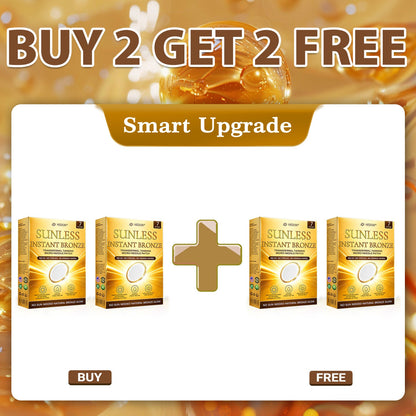 ☘️ Congratulations! You have unlocked an exclusive 𝐇𝐢𝐬𝐤𝐢𝐧® offer! 🎁 As a thank you for your order, we're offering an additional 30% off today! Click below to grab this special offer, offer expires! ✨