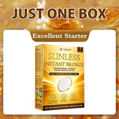 ☘️ Congratulations! You have unlocked an exclusive 𝐇𝐢𝐬𝐤𝐢𝐧® offer! 🎁 As a thank you for your order, we're offering an additional 30% off today! Click below to grab this special offer, offer expires! ✨