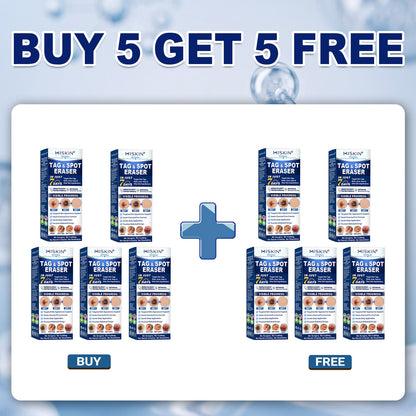 𝐇𝐈𝐒𝐊𝐈𝐍® 50%