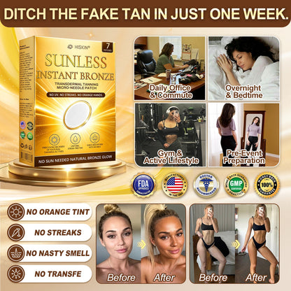 ☘️ Congratulations! You have unlocked an exclusive 𝐇𝐢𝐬𝐤𝐢𝐧® offer! 🎁 As a thank you for your order, we're offering an additional 30% off today! Click below to grab this special offer, offer expires! ✨