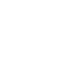 CareUplift